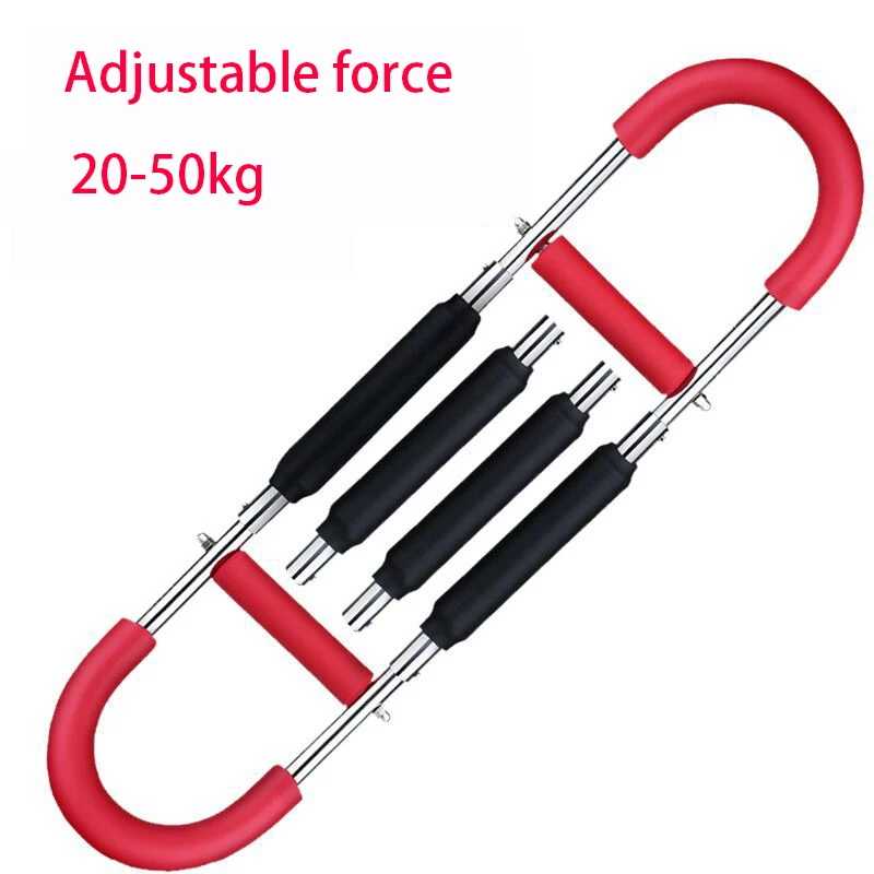 MIYAUP-U-Shaped Wrist Strength Fitness Equipment, Muscle Slimming, New Trend